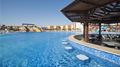 Sunrise Royal Makadi Resort, Makadi Bay, Hurghada, Egypt, 30