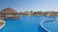 Sunrise Royal Makadi Resort, Makadi Bay, Hurghada, Egypt, 31