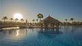 Sunrise Royal Makadi Resort, Makadi Bay, Hurghada, Egypt, 32