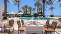 Constantinou Bros Athena Beach Hotel, Paphos, Paphos, Cyprus, 14