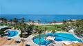 Constantinou Bros Athena Beach Hotel, Paphos, Paphos, Cyprus, 2