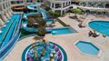 Constantinou Bros Athena Beach Hotel, Paphos, Paphos, Cyprus, 5