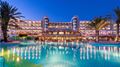 Constantinou Bros Athena Beach Hotel, Paphos, Paphos, Cyprus, 6