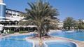 Constantinou Bros Athena Beach Hotel, Paphos, Paphos, Cyprus, 8
