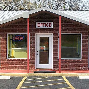 cheap hotels in forrest city arkansas