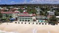 Coral Mist Beach Hotel, Christ Church, Barbados, Barbados, 1