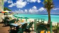 Coral Mist Beach Hotel, Christ Church, Barbados, Barbados, 10