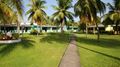 All Seasons Resort Barbados, St James, Barbados, Barbados, 17