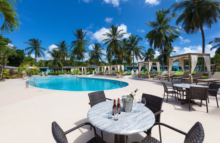 All Seasons Resort Barbados, St James, Barbados, Barbados, 2