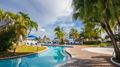 Holiday Inn Resort Montego Bay, Montego Bay, Jamaica, Jamaica, 11