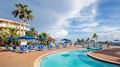 Holiday Inn Resort Montego Bay, Montego Bay, Jamaica, Jamaica, 12