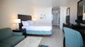 Holiday Inn Resort Montego Bay, Montego Bay, Jamaica, Jamaica, 6