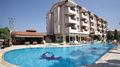Club Sun Smile Apartments, Marmaris, Dalaman, Turkey, 2