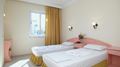 Club Sun Smile Apartments, Marmaris, Dalaman, Turkey, 6