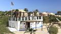Three Corners Fayrouz Plaza Beach Resort, Port Ghalib, Red Sea, Egypt, 16