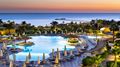 Three Corners Fayrouz Plaza Beach Resort, Port Ghalib, Red Sea, Egypt, 4