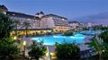 Mc Arancia Resort Hotel, Alanya, Antalya, Turkey, 2