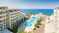 Sealight Beach Resort, Kusadasi, Kusadasi, Turkey, 35