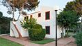 Aluasun Lago Park Apartments, Cala'n Bosch, Menorca, Spain, 30