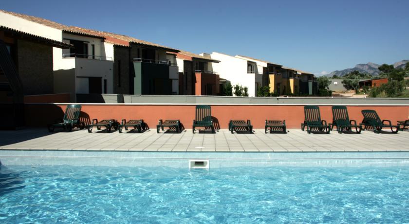 Discount [70% Off] Vilar Rural De Arnes Spain | Hotel Near Me Dogs
