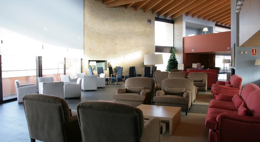 Discount [75% Off] Vilar Rural De Arnes Spain | Hotel Villagio Code