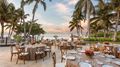 Hilton Rose Hall Resort and Spa, Montego Bay, Jamaica, Jamaica, 23