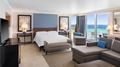 Hilton Rose Hall Resort and Spa, Montego Bay, Jamaica, Jamaica, 4