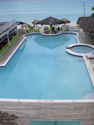 Discount  50  Off  Fun Holiday Beach Resort Jamaica Best Luxury