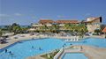 Sol Rio De Luna Y Mares Hotel, Playa Esmeralda, Holguin, Cuba, 1