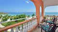 Sol Rio De Luna Y Mares Hotel, Playa Esmeralda, Holguin, Cuba, 17