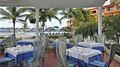 Sol Rio De Luna Y Mares Hotel, Playa Esmeralda, Holguin, Cuba, 22