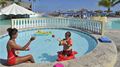 Sol Rio De Luna Y Mares Hotel, Playa Esmeralda, Holguin, Cuba, 28