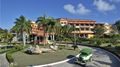 Sol Rio De Luna Y Mares Hotel, Playa Esmeralda, Holguin, Cuba, 3