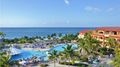 Sol Rio De Luna Y Mares Hotel, Playa Esmeralda, Holguin, Cuba, 4