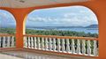 Sol Rio De Luna Y Mares Hotel, Playa Esmeralda, Holguin, Cuba, 7
