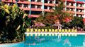 Brisas Guardalavaca Hotel, Guardalavaca, Holguin, Cuba, 10