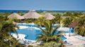 Playa Costa Verde Hotel, Playa Pesquero, Holguin, Cuba, 1