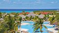 Playa Costa Verde Hotel, Playa Pesquero, Holguin, Cuba, 13