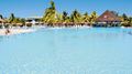Playa Costa Verde Hotel, Playa Pesquero, Holguin, Cuba, 14