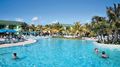 Playa Costa Verde Hotel, Playa Pesquero, Holguin, Cuba, 2