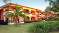 Playa Costa Verde Hotel, Playa Pesquero, Holguin, Cuba, 7