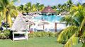 Playa Costa Verde Hotel, Playa Pesquero, Holguin, Cuba, 8