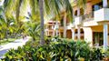 Playa Costa Verde Hotel, Playa Pesquero, Holguin, Cuba, 9