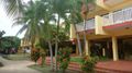 Gran Caribe Villa Tortuga Hotel, Varadero, Varadero, Cuba, 14