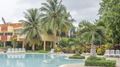 Gran Caribe Villa Tortuga Hotel, Varadero, Varadero, Cuba, 21