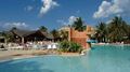 Gran Caribe Villa Tortuga Hotel, Varadero, Varadero, Cuba, 4