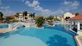 Paradisus Princesa Del Mar Hotel, Varadero, Varadero, Cuba, 24