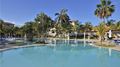 Paradisus Princesa Del Mar Hotel, Varadero, Varadero, Cuba, 25