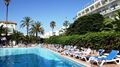 Tropical Hotel, San Antonio (Central), Ibiza, Spain, 15