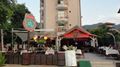 Ercanhan Hotel, Icmeler, Dalaman, Turkey, 5